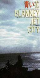 Blankey Jet City : Aoi Hana